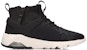 (Women) Li-Ning Knight 'Black Cushioning' AGLM124-1