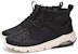 (Women) Li-Ning Knight 'Black Cushioning' AGLM124-1