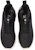(Women) Li-Ning Knight 'Black Cushioning' AGLM124-1