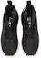 Shop (Women) Li-Ning Knight 'Black Cushioning' AGLM124-1