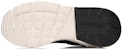 (Women) Li-Ning Knight 'Black Cushioning' AGLM124-1
