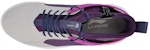 (Women) Li-Ning Knight 'Grey Purple' AGLM124-4