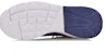 (Women) Li-Ning Knight 'Grey Purple' AGLM124-4