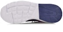 Purchase (Women) Li-Ning Knight 'Grey Purple' AGLM124-4