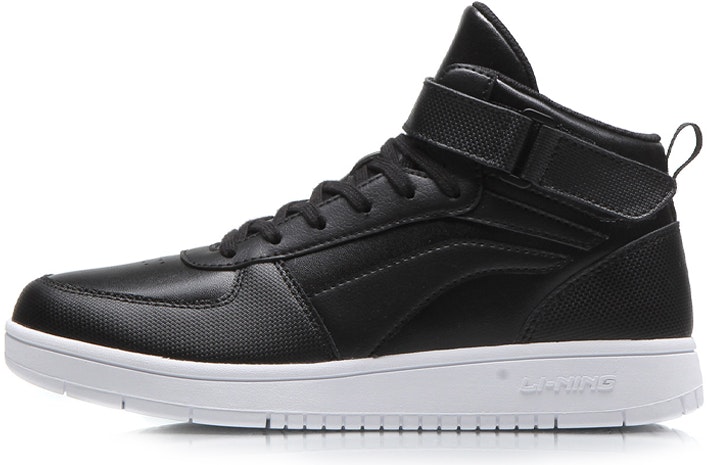 women-li-ning-knight-mid-black-agcm-188-2