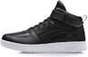 Buy (Women) Li-Ning Knight Mid 'Black' AGCM188-2