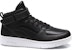 (Women) Li-Ning Knight Mid 'Black' AGCM188-2
