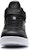 (Women) Li-Ning Knight Mid 'Black' AGCM188-2