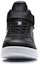 Lookbook (Women) Li-Ning Knight Mid 'Black' AGCM188-2