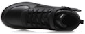(Women) Li-Ning Knight Mid 'Black' AGCM188-2