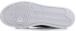 Purchase (Women) Li-Ning Knight Mid 'Black' AGCM188-2