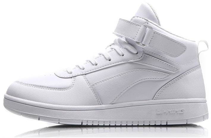women-li-ning-knight-mid-white-agcm-188-1