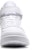 (Women) Li-Ning Knight Mid 'White' AGCM188-1