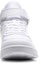 Lookbook (Women) Li-Ning Knight Mid 'White' AGCM188-1