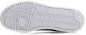 (Women) Li-Ning Knight Mid 'White' AGCM188-1