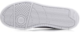 Purchase (Women) Li-Ning Knight Mid 'White' AGCM188-1