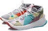 Lookbook (W) Kasut Sukan Musim Sejuk Li-Ning Kung Fu 'Pelbagai Warna' AGBQ084-3