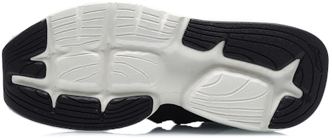 (W) 李宁x成龙本色功夫冬季款'黑灰' AGBQ084-4 Purchase (W) 李宁x成龙本色功夫冬季款'黑灰' AGBQ084-4