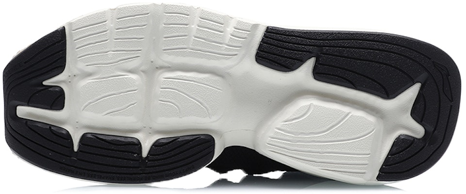 (W) 李宁x成龙本色功夫冬季款'黑灰' AGBQ084-4 Purchase (W) 李宁x成龙本色功夫冬季款'黑灰' AGBQ084-4