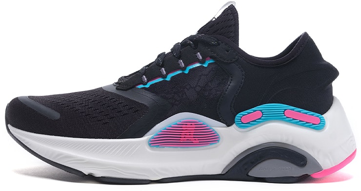 women-li-ning-lam-plus-standard-black-arhq-078-5
