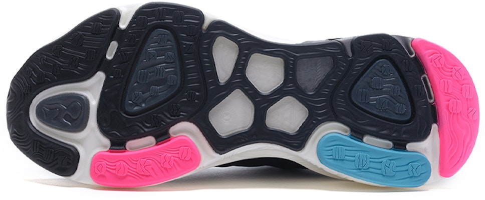 (W) Li-Ning Lam Plus 'Hitam Standar' Sneakers ARHQ078-5 Purchase (W) Li-Ning Lam Plus 'Hitam Standar' Sneakers ARHQ078-5