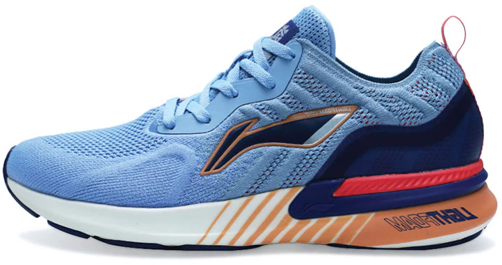 women-li-ning-lan-blue-low-top-running-arhp-214-3