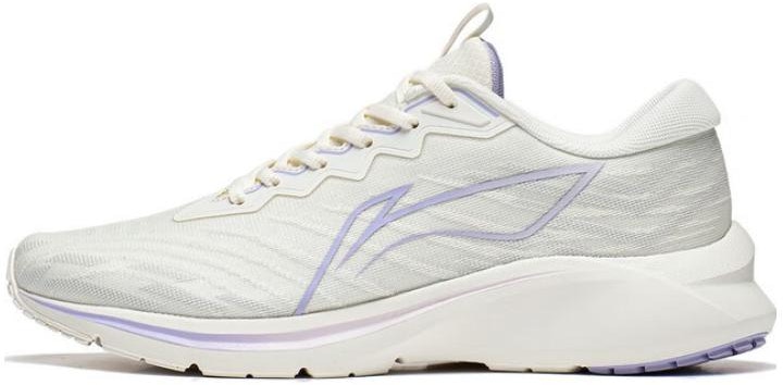 women-li-ning-lark-cream-white-light-purple-arst-034-2