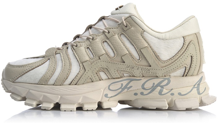 (W) 李寧烈駿エース Lux ホワイト ARZP016-2 Buy (W) 李寧烈駿エース Lux ホワイト ARZP016-2