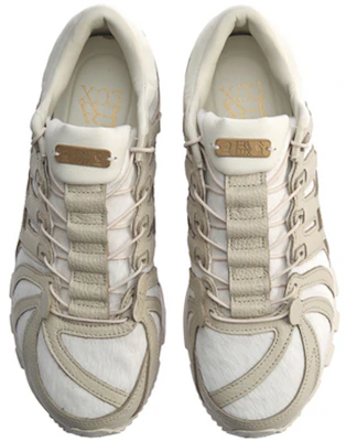 (W) 李寧烈駿エース Lux ホワイト ARZP016-2 Shop (W) 李寧烈駿エース Lux ホワイト ARZP016-2