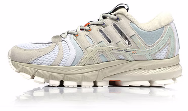 women-li-ning-liejun-sports-casual-shoes-arzn-004-1