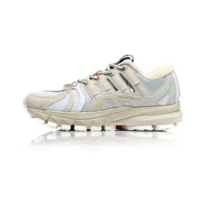 (W) Li-Ning Liejun Sports Casual Shoes