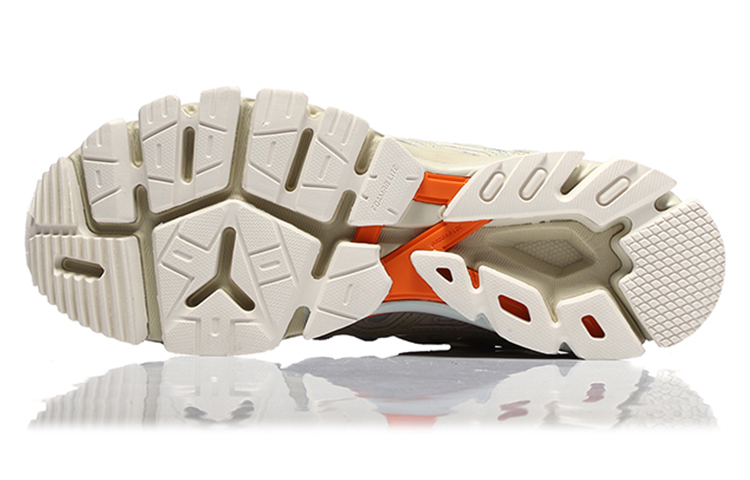 (W) Li-Ning Liejun Sports Casual Shoes 圖 5