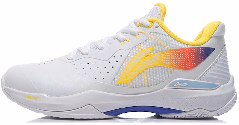 (W) Li-Ning LieTing 'Putih' AYAR038-2 Buy (W) Li-Ning LieTing 'Putih' AYAR038-2