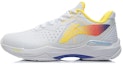 Buy (W) Li-Ning LieTing 'Putih' AYAR038-2