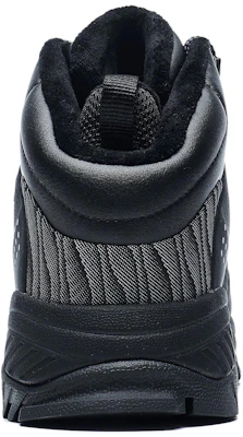 (W) 李宁征服者Lite冬季保暖羊毛衫'黑色' AGLT184-1 Shop (W) 李宁征服者Lite冬季保暖羊毛衫'黑色' AGLT184-1