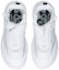 Shop (W) Li-Ning Puff High 'Putih' AZGS112-1