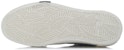 (Women) Li-Ning Lifestyle High Top Skate Shoes 'Black White' AETR002-1