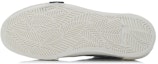 Purchase (Women) Li-Ning Lifestyle High Top Skate Shoes 'Black White' AETR002-1