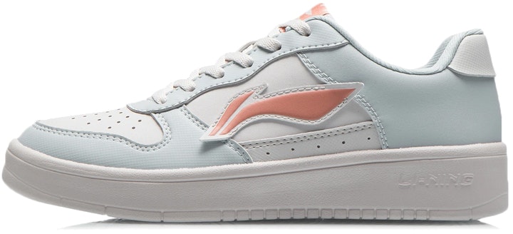 women-li-ning-lifestyle-series-white-blue-orange-agcq-578-6