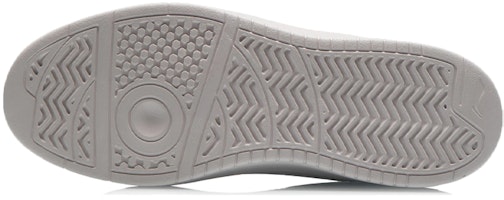 (W) Li-Ning Seri Gaya Hidup 'Putih Biru Oranye' AGCQ578-6 Purchase (W) Li-Ning Seri Gaya Hidup 'Putih Biru Oranye' AGCQ578-6