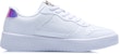 (Women) Li-Ning Lifestyle Series Low 'White' AGCQ578-2