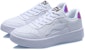 (Women) Li-Ning Lifestyle Series Low 'White' AGCQ578-2