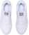 (Women) Li-Ning Lifestyle Series Low 'White' AGCQ578-2
