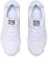 Shop (Women) Li-Ning Lifestyle Series Low 'White' AGCQ578-2
