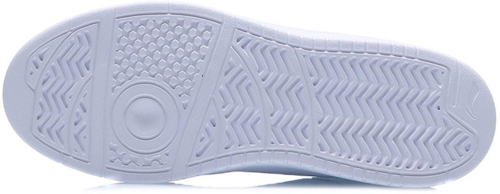 (Women) Li-Ning Lifestyle Series Low 'White' AGCQ578-2 Purchase (Women) Li-Ning Lifestyle Series Low 'White' AGCQ578-2