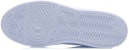 (Women) Li-Ning Lifestyle Series Low 'White' AGCQ578-2