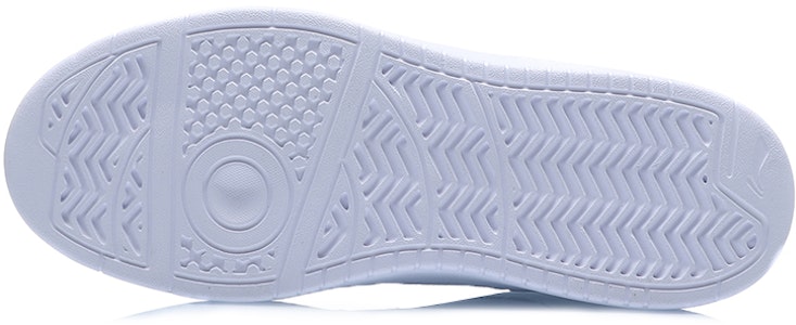 (W) 리닝 라이프스타일 로우 '화이트 핑크' AGCQ578-3 Purchase (W) 리닝 라이프스타일 로우 '화이트 핑크' AGCQ578-3