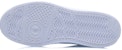 (Women) Li-Ning Lifestyle Series Low 'White Pink' AGCQ578-3
