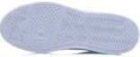 Purchase (Women) Li-Ning Lifestyle Series Low 'White Pink' AGCQ578-3
