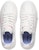(Women) Li-Ning Lifestyle Skate Shoes 'White Purple Pink' AGCT142-4